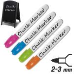 UN.CHALK-4