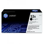 HP.Q7553X