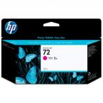 HP.C9372A