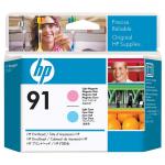 HP.C9462A