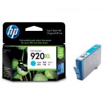 HP.CD972AE