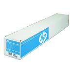 HP.Q8759A