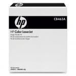 HP.CB463A