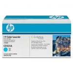 HP.CF031A