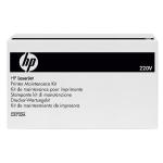 HP.CE732A