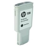 HP.F9J68A