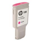 HP.F9K16A