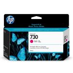 HP.P2V63A