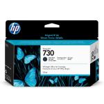 HP.P2V65A