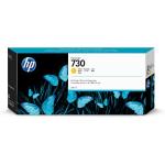 HP.P2V70A