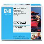 HP.C9704A