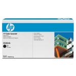 HP.CB384A