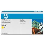 HP.CB386A