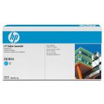 HP.CB385A