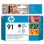 HP.C9463A