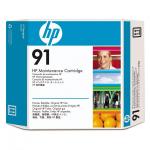 HP.C9518A