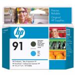 HP.C9460A