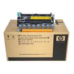 HP.Q5422A