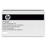 HP.Q5999A