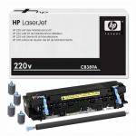 HP.CB389A