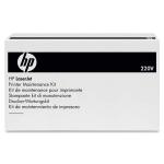 HP.Q7842A