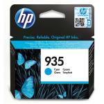 HP.C2P20A