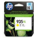 HP.C2P26A