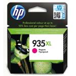 HP.C2P25A