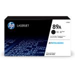 HP.CF289A