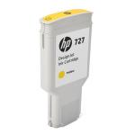 HP.F9J78A